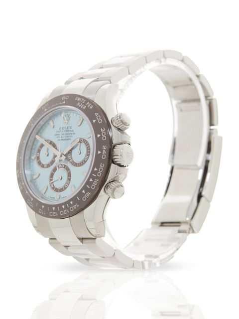 Rolex Daytona 116506 Image 2